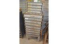 Property photo 174 - PERSONAL PROPERTY AUCTION IN DEKALB COUNTY